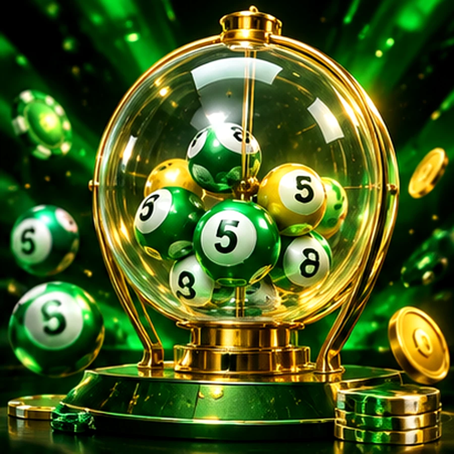 5D Lottery VeerGame guide