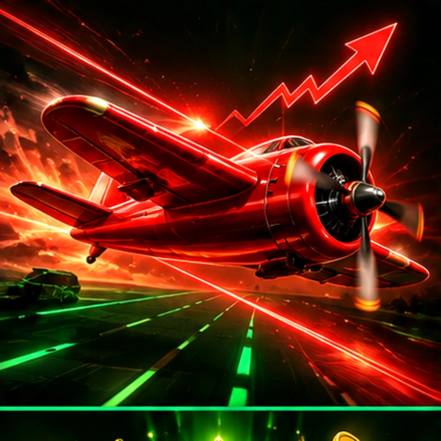 Aviator Game VeerGame guide