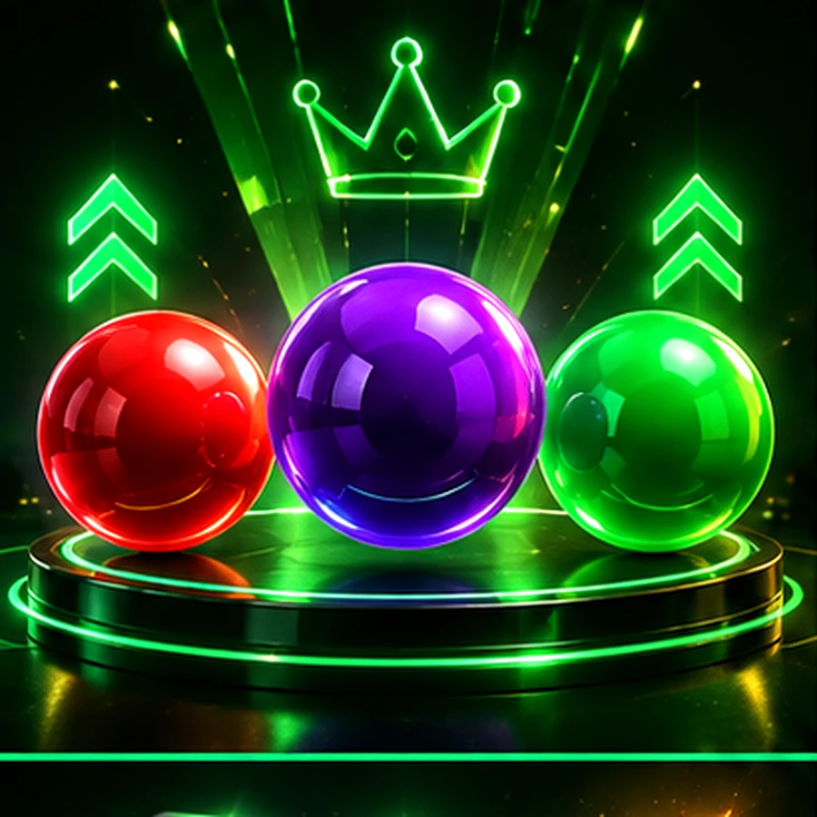 Colour Prediction VeerGame guide