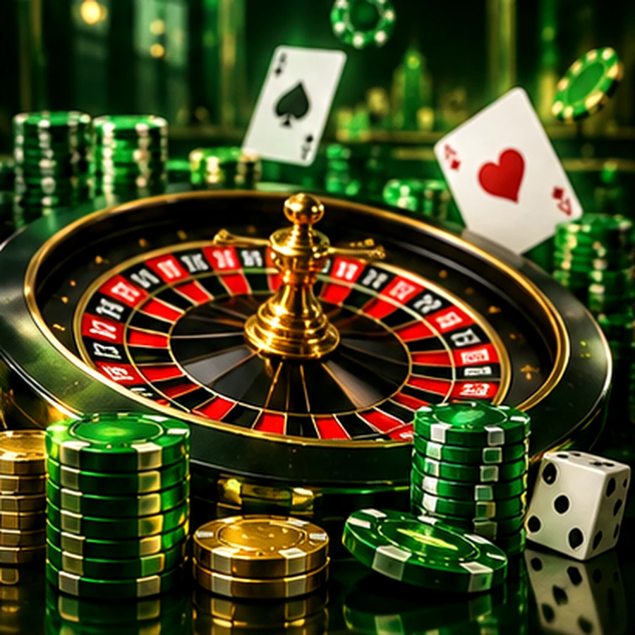 Live Casino VeerGame guide