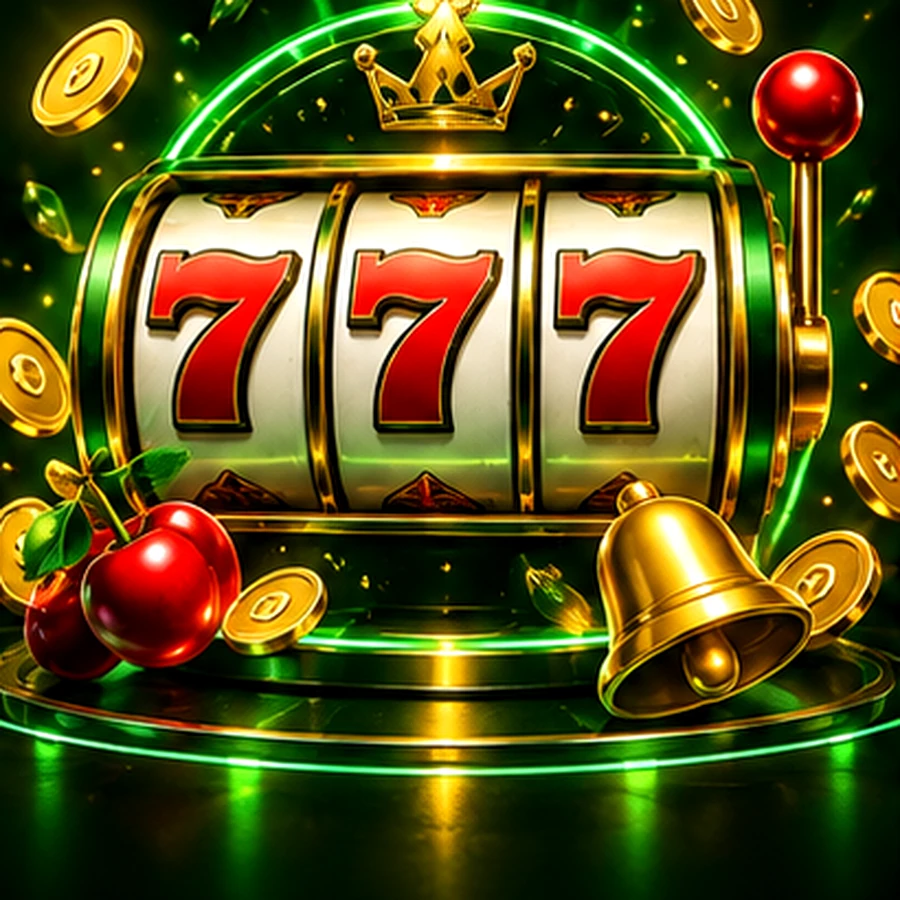 Slots VeerGame guide
