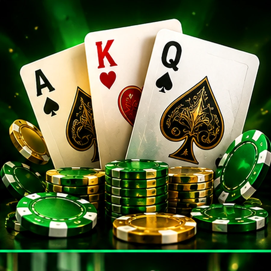 Teen Patti VeerGame guide